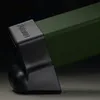 Potenza Outdoor Hängematte mit Gestell für 2 Personen I Produktbild-Vorschau 8