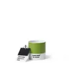 Copenhagen D - Tasse à expresso PANTONE (verdure 15-0343) Voir les images du produit 2