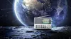 Sangean ATS-909X2, Tragbar, Digital, AM, FM, LW, SW, 87,5 - Produktbild-Vorschau 6