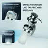 ovimar Seifenspender Kegnaes 81004191 Produktbild-Vorschau 9