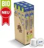 Earl Grey - 60 capsules de thé | La Natura Lifestyle Voir les images du produit 7
