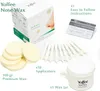 Kit originale Yoffee Nose Wax - Set per la depilazione - Anteprima dell’immagine prodotto 2