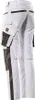 MASCOT 13079-230-0618, Broek, MAN, Anthraciet, Wit, Laos, Productafbeelding-voorbeeld 4