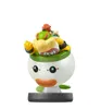 Nintendo amiibo Smash Bowser Junior Produktbild-Vorschau 2