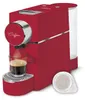 Polti Coffea S18G, Pod-Kaffeemaschine, 0,85 l, Kaffeepad, Produktbild-Vorschau 1