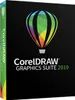 Corel CorelDRAW Graphics Suite 2019, Grafický editor, Náhľad obrázku produktu 7