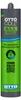 OTTOCOLL ALLBERT Basis 290ml Kartusche weiß Produktbild-Vorschau 1