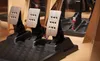Thrustmaster T248, Gaminglenkrad und Pedalset, PS5, PS4, Produktbild-Vorschau 7