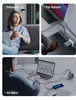 UGREEN USB-A+3xUSB-C 100W GaN Tech Fast Wall Charger EU Produktbild-Vorschau 12