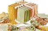 Imperia STENDIPASTA, Wieszak do suszenia makaronu, Drewno, Podgląd zdjęcia produktu 3