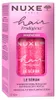 Nuxe Hair Prodigieux Le Sérum 50ml Produktbild-Vorschau 3