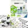 Action-Set Elevation Ravensburger 12020011 Produktbild-Vorschau 5