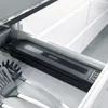SEVERIN Kompakt-Vakuumiergerät FS 3601  aus Kunststoff, Produktbild-Vorschau 6