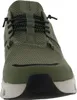 Skechers Sneakers 232930-OLBK in Olive Mesh/Hotmelt/Black Náhled obrázku produktu 27