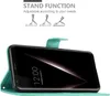 Cadorabo pouzdro pro LG V30 / V30+ / V30S / V30S+ Ochranný Náhled obrázku produktu 3