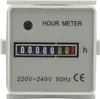 Betriebsstundenzähler Mechanischer Betriebsstundenzähler Produktbild-Vorschau 7