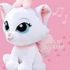 Disney Doorables Marie, 25cm Produktbild-Vorschau 2