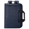 Delsey 2-Cpt Laptoptasche/Rucksack 15,6" Marine Produktbild-Vorschau 4