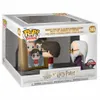 A Funko Pop! vinyl figure set of Harry Potter and Albus Dumbledore with the Mirror of Erised, displayed in its original packaging. Anteprima dell’immagine prodotto