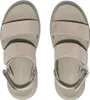 Timberland Damen Plateausandaletten Greyfield Produktbild-Vorschau 12