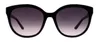 Guess Damen-Sonnenbrille GU7877 01B Produktbild-Vorschau 10
