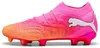 Botas de fútbol Puma Future 9 Ultimate Fg para Hombre Vista previa de la imagen del producto 4
