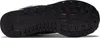 New Balance Ml574Evb Black 41.5 Produktbild-Vorschau 29