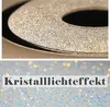 ZMH LED Deckenleuchte Küche Dimmbar  mit Fernbedienung 18W Produktbild-Vorschau 5