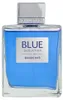 Banderas Blue Seduction for Men EDT 200 ml M Podgląd zdjęcia produktu 6