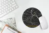 MuchoWow® Mauspad Mousepad Stuttgart - Gold - Karte - Produktbild-Vorschau 5
