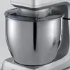 Ariete 1598/10, Edelstahl, 7 l, Drehregler, 1,5 l, CE, Produktbild-Vorschau 5