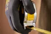Stanley Bandmaß Powerlock 10m/25mm Produktbild-Vorschau 12