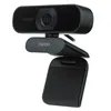 Rapoo XW180 Full HD Webcam Produktbild-Vorschau 4