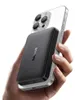 Baseus EnerFill FM12, 10000 mAh, Lithium Polymer (LiPo), Produktbild-Vorschau 2