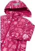 Reima Portit Jacke Rosa 5 Years Mädchen Rosa 5 Years Produktbild-Vorschau 3