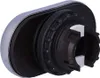 Eaton M22-DDL-S-X7/X7 - Schwarz - Chrom - Kunststoff - 29,7 Produktbild-Vorschau 5