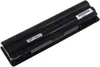 Batterie rechargeable pour Dell XPS L702X standard Voir les images du produit 4