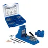 KREG Jig K4 Starter Set ( K4 ) Kit complet d'assemblage Voir les images du produit 2