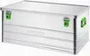 ALUTEC Aluminiumbox Starbox 140 (900x495x367mm, Náhled obrázku produktu 1