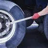 BGS technic Torque Wrench, 830 mm, 5565 mm, 5,57 kg Náhľad obrázku produktu 6