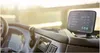 TomTom Go 620 Professional Produktbild-Vorschau 17