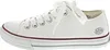 Dockers Sneaker  Größe 42, Farbe: 500 weiss Produktbild-Vorschau 65