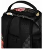 Batoh Sprayground 910B7639NSZ pre Uni Náhľad obrázku produktu 5