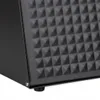 Duży Chlebak Metalowy Z Deską Pojemnik Na Pieczywo Chleb Podgląd zdjęcia produktu 6