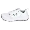 Under Armour Charged Commit 4 Trainingsschuhe Sneaker Produktbild-Vorschau 12