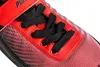 Pattini a rotelle Powerslide Swell Bolt 110 Trinity, 3x, Anteprima dell’immagine prodotto 6