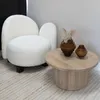 QUVIO Vase - Vasen - Blumenvase - Vase aus Glas - Produktbild-Vorschau 4