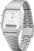 Casio Herrenuhr AQ-230A-7DMQYES Produktbild-Vorschau 13