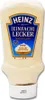 Heinz Einfach Lecker Mayonnaise Kopfstehflasche (495 ml) Produktbild-Vorschau 6