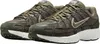 Boty Nike HF0015301 Náhled obrázku produktu 5